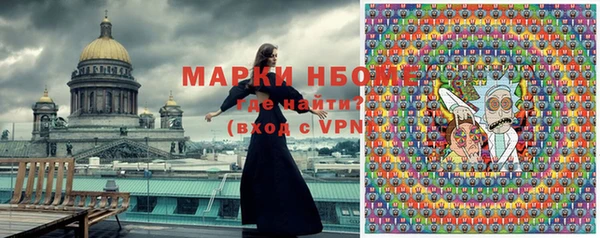 прущие грибы Балабаново