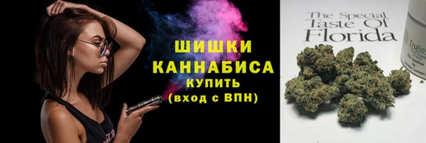 мескалин Баксан