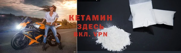 прущие грибы Балабаново