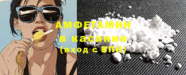 прущие грибы Балабаново